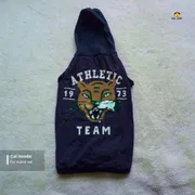 Cat hoodie (4 kg)_img_0