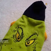 Cat hoodie (6,5,3.5,1,7,1.7 kg)_img_1