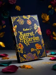 Kashee's Secret Garden Eyeshadow Palette_img_0