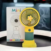 Mini Handheld Fan_img_4