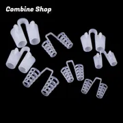 Anti-Snoring Nose Clip | Sleep Aid_img_0