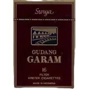 Gudang Garam_img_0