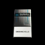 Dunhill switch(flow filter)_img_0