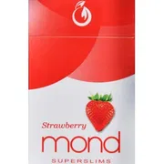 Mond strawberry_img_0