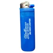 strikar lighter_img_0