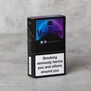 Marlboro double mix_img_0