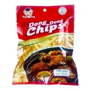 Dong dong chips_img_0