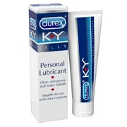 Kh gelly 50ml_img_0