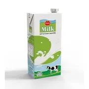 Pran Milk uht 1 liter_img_0