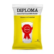 DIPLOMA 200ml_img_0