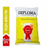 DIPLOMA 500 ML_img_0