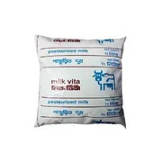 milk vita 500 ml_img_0