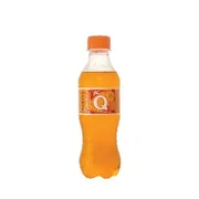 RC cola orange 250 ml_img_0