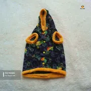 cat hoodie (1.4 kg)_img_1