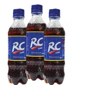 RC cola 3x combo 250 ml_img_0