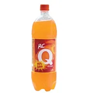 RC cola orange 1000ml_img_0