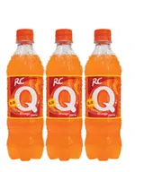 RC cola 3x combo orange 250ml_img_0