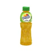 pran drinko mango juice 250ml_img_0