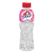 pran drinko litchi juice 250 g_img_0