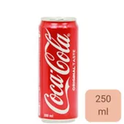 COCA-COLA can 250ml_img_0