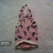 cat hoodie (2.5 kg)_img_0