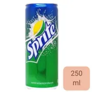 sprite can250 Ml_img_0