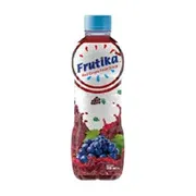 frutika grape fruit drink_img_0