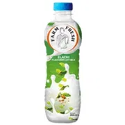 Farm fresh elaichi milk_img_0