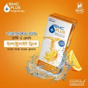 SMC plus orange Electrolyte_img_0