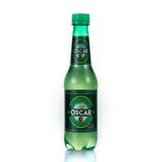 Oscar lemon 330ml_img_0