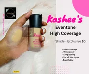 Kashee's Eventone High Coverage Foundation_img_2