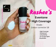 Kashee's Eventone High Coverage Foundation_img_6
