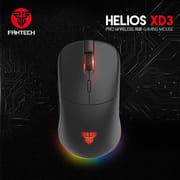 Fantech HELIOS XD3 Pro Wireless Gaming Mouse_img_0