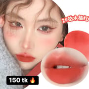 XIXI MUD LIPSTICK NS3929_img_0