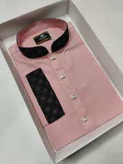 Rosewood Elegance Panjabi_img_1