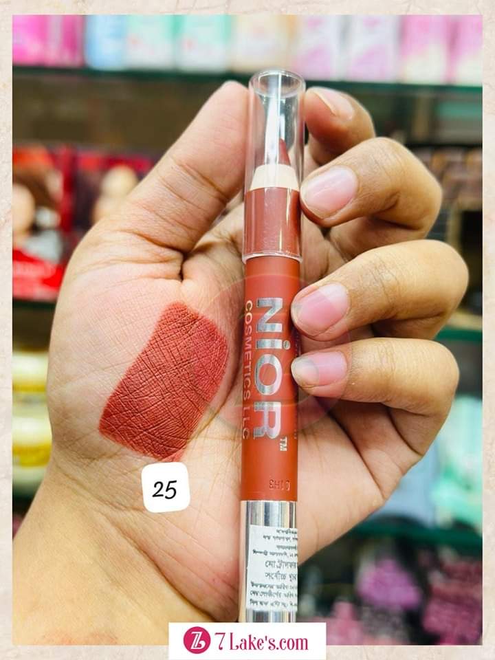 Nior Lipstick_img_8
