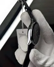 Casio Chronograph Quartz Watch_img_4