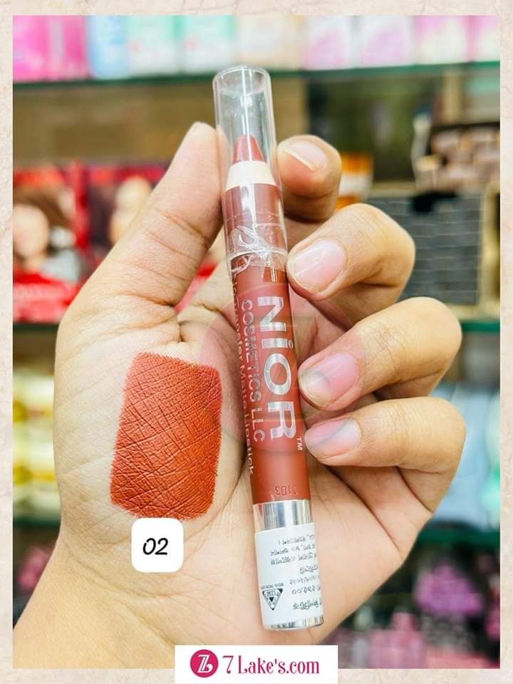 Nior Lipstick_img_0