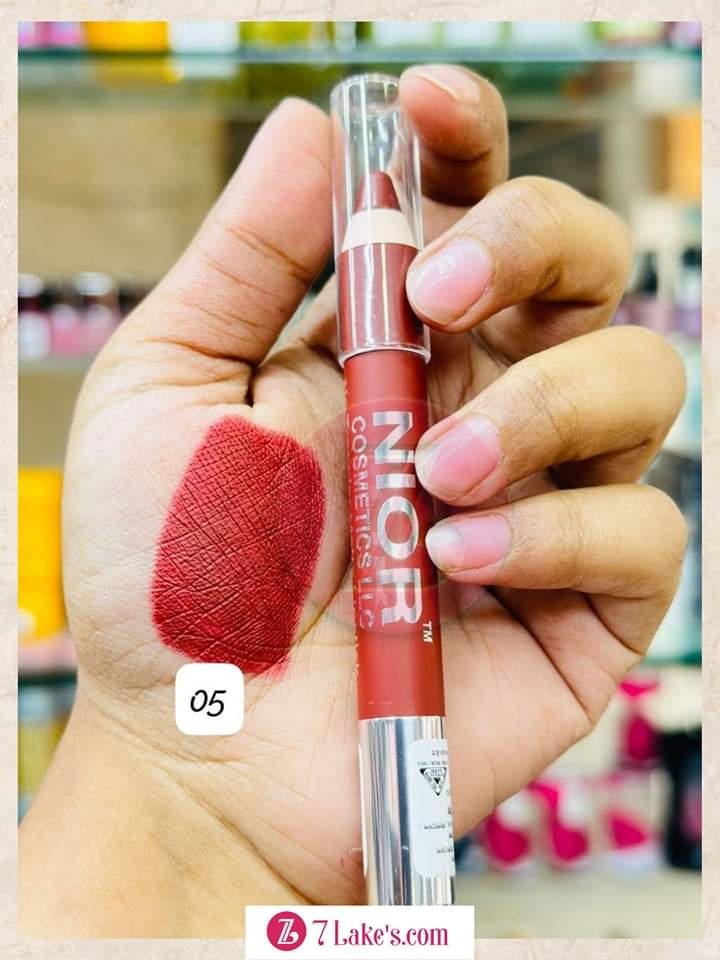 Nior Lipstick_img_2