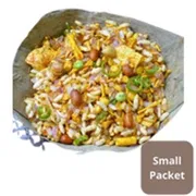 Murimkhano single pack_img_0