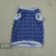 Cat t-shirt (2.5,1 kg)_img_0