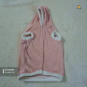 Cat hoodie (4,3.5,3,2,1,2.5,1.7,7 kg)_img_0