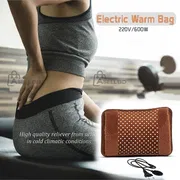 Hot Water bag  Price in Bangladesh_img_3