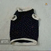 cat t-shirt (6,4,1,1.7 kg)_img_0