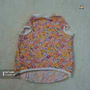 cat t-shirt (6 kg)_img_0
