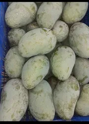 সুরমা ফজলী আম (Surma Fazlee Mango)_img_9