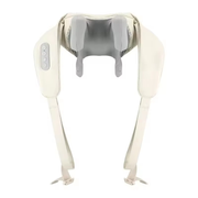 Smart Multi-Functional Neck & Body Massager_img_2