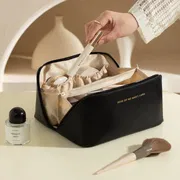 Big size makeup pouch_img_2