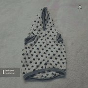 cat hoodie (4 kg)_img_0