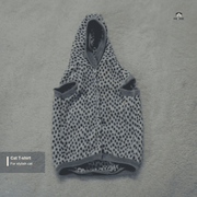 cat hoodie (6,5,3.5 kg)_img_0